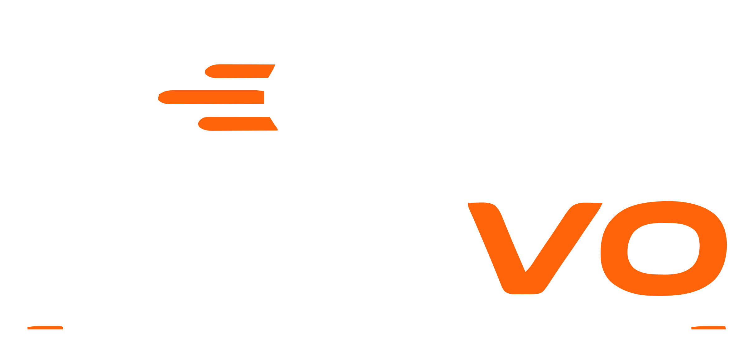 CARIVO